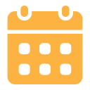Booking Icon