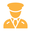 Driver Icon