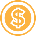 Price