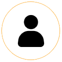 Profile Icon