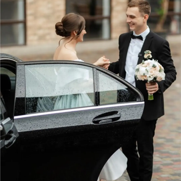 Wedding